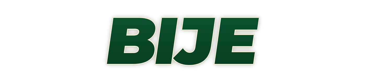 bije